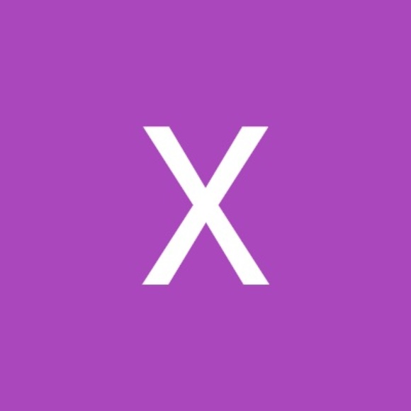 xavierking226